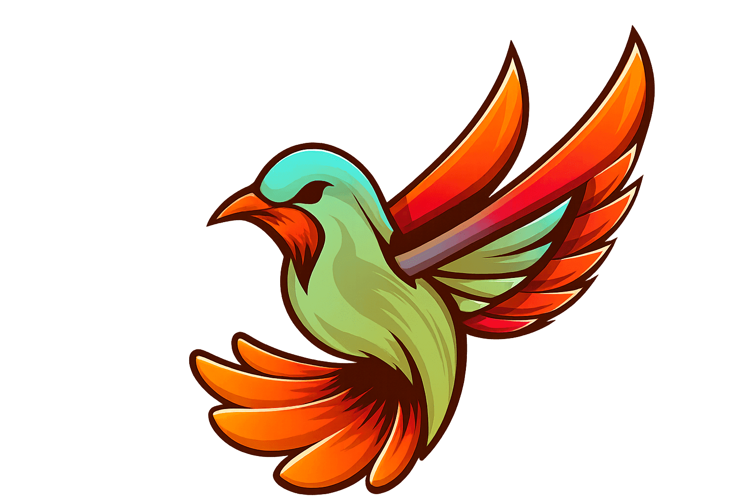 Shiva's Nest Logo